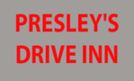 Presley's Drive Inn
