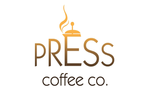 Press Coffee Co