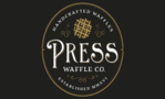 Press Waffle Co.