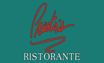 Presto's Restaurant