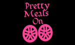 Pretty Meals On Wheels