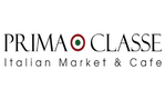 Prima Classe Italian Market & Cafe