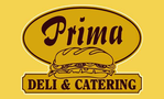 Prima Deli & Catering