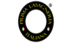Prima Lasagneria Italiana