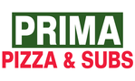 Prima Pizza & Subs