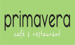 Primavera Cafe And Restaurant