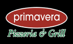 Primavera Pizzeria & Grill