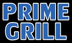 Prime Grill