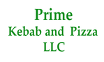Prime Kebab and Pizza LLC
