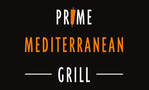 Prime Mediterranean Grill