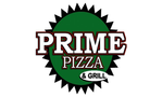 Prime Pizza & Grill