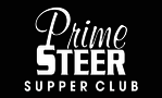 Prime Steer Supper Club