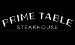 Prime Table