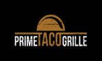 Prime Taco Grille