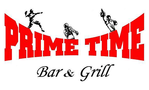 Prime Time Bar & Grill