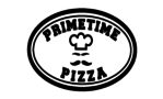 Prime Time Pizza