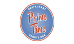 Prime Time Sports Bar & Restaurant