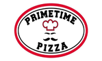 Primetime Pizza