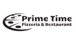 Primetime Restaurant and Pizzeria