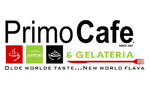 Primo Cafe & Gelateria