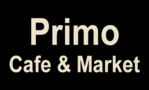 Primo Cafe & Market