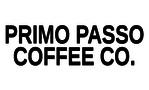 Primo Passo Coffee