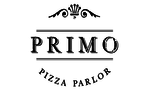 Primo Pizza Parlor