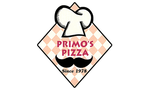 Primo's Pizza