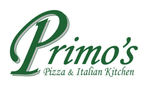 PRIMO'S Pizza and Italian Kitchen