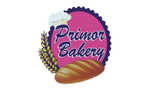 Primor Bakery