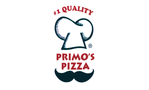Primos Pizza