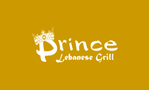 Prince Lebanese Grill