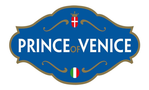 Prince of Venice Food Truck