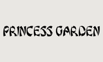 Princess Garden Restaurant