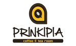 Prinkipia Coffee & Tea Room