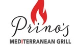 Prinos Mediterranean Grill