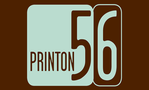 Printon 56