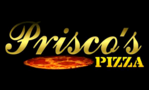 Prisco pizza