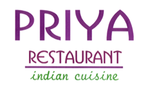 Priya Restaurant