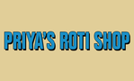 Priya's Roti Shop