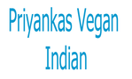 Priyankas Vegan Indian