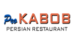 Pro Kabob Persian Restaurant
