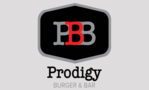 Prodigy Bar & Grill Kokomo