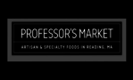 Professor's Market