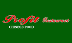 Profit Chinese Restaurant  R88862