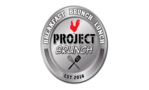 Project Brunch -