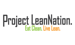 Project Leannation