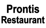 Prontis Restaurant