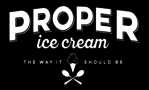 Proper Ice Cream