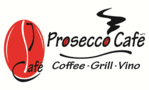 Prosecco Cafe